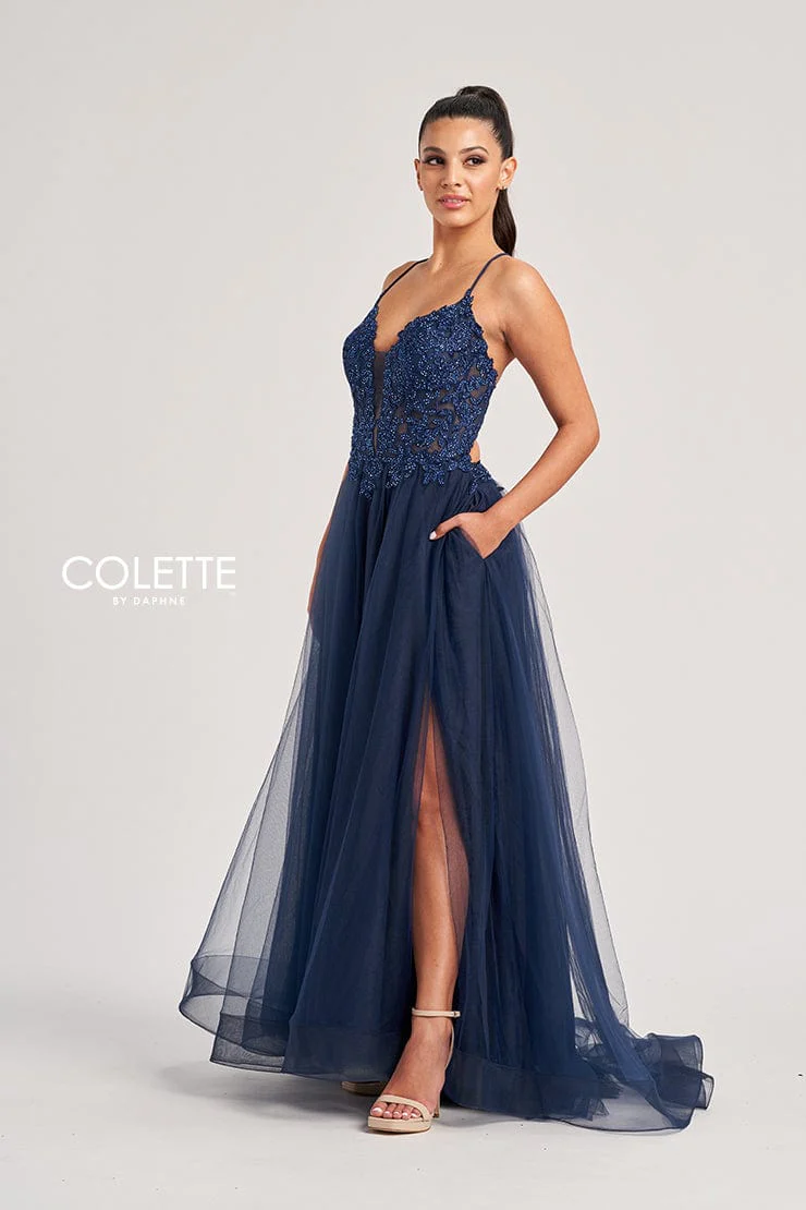 Colette: CL8320 - Image 2