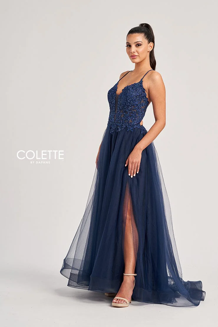 Colette: CL8320 - Image 3