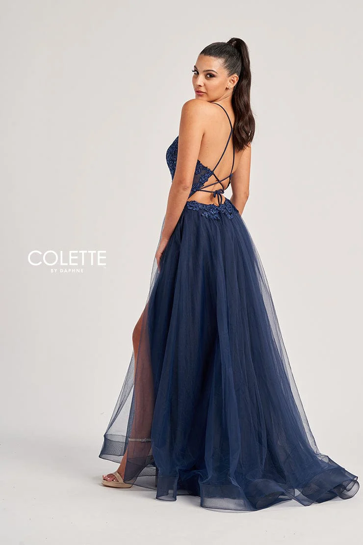 Colette: CL8320 - Image 4