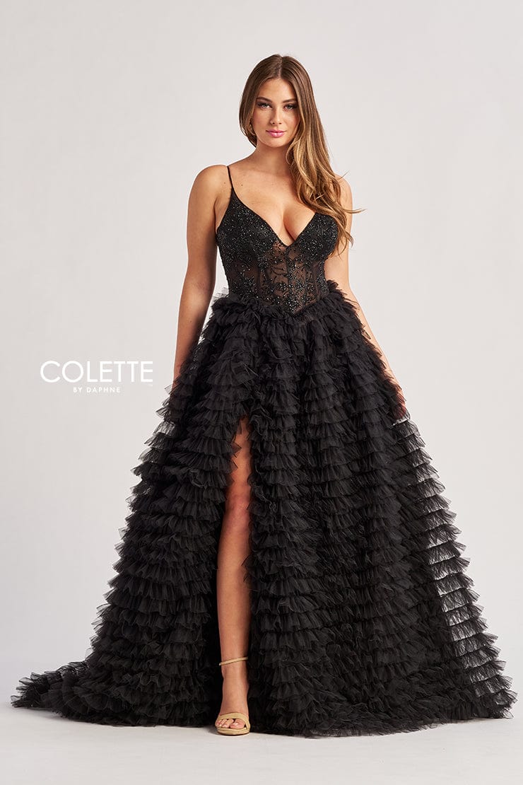 Colette: CL8330