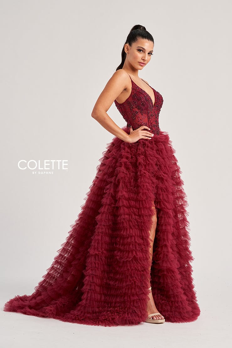 Colette: CL8330 - Image 2