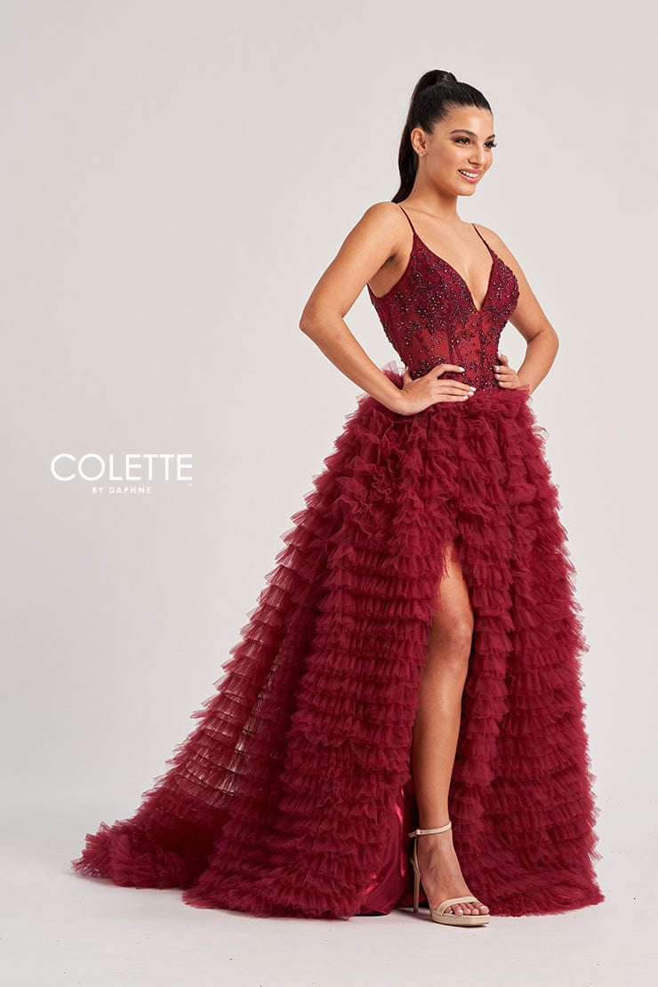 Colette: CL8330 - Image 3
