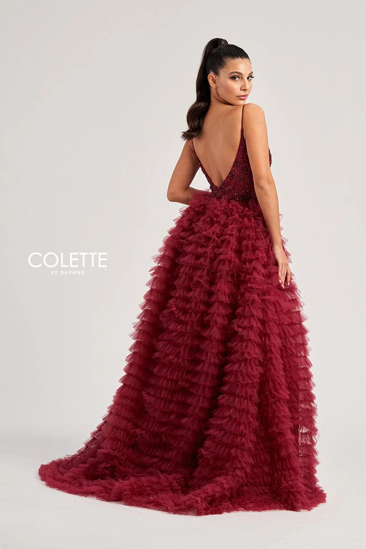 Colette: CL8330 - Image 4