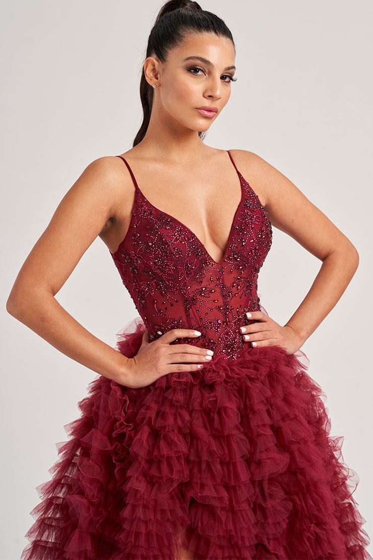 Colette: CL8330 - Image 5