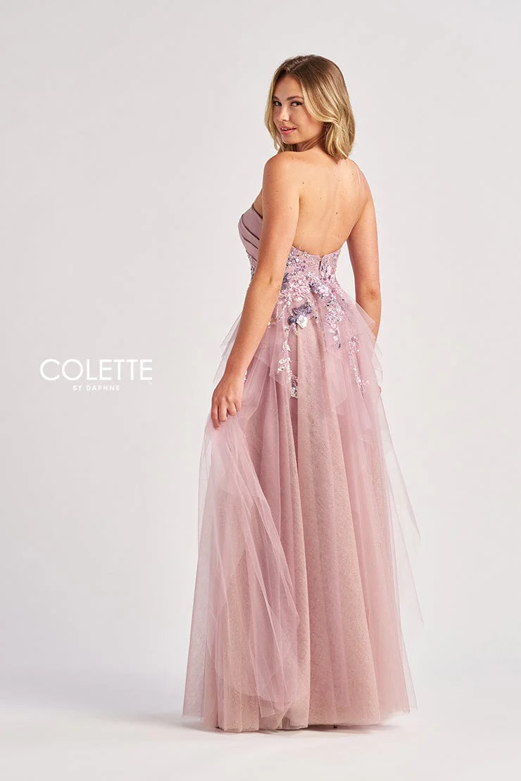 Colette: CL8400 - Image 2