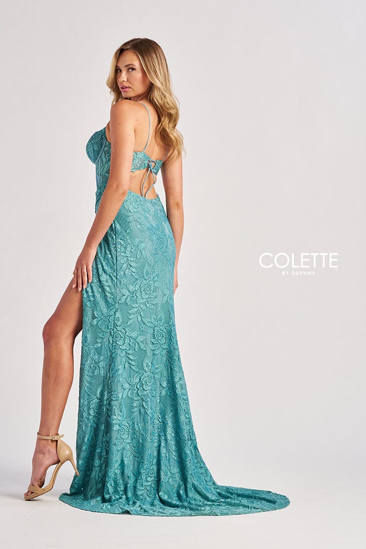 Colette: CL8405 - Image 2