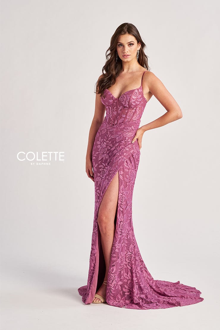Colette: CL8405 - Image 6