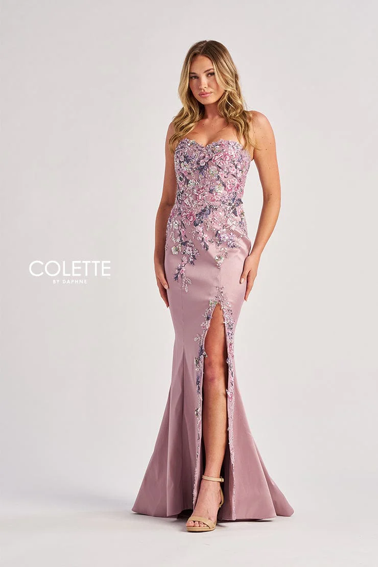 Colette: CL8410