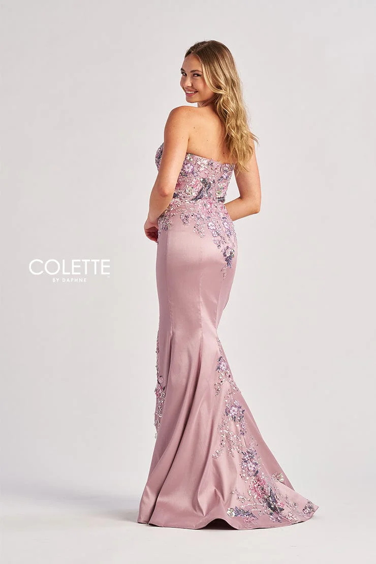 Colette: CL8410 - Image 2