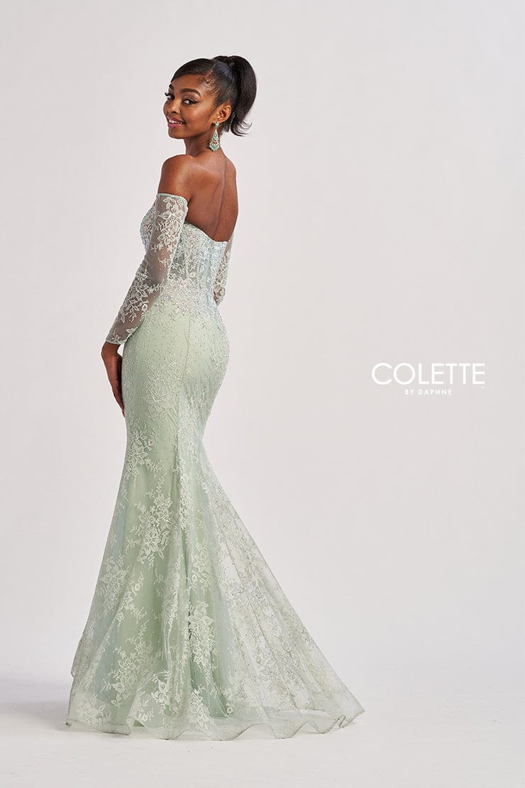 Colette: CL8415 - Image 2