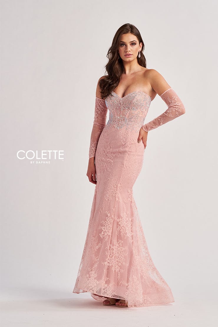 Colette: CL8415 - Image 5