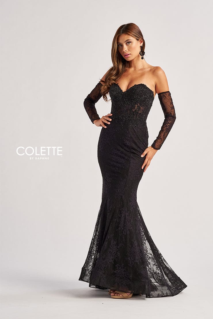 Colette: CL8415 - Image 6