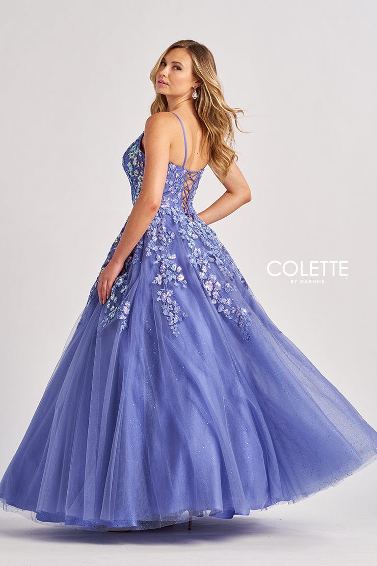 Colette: CL8420 - Image 2