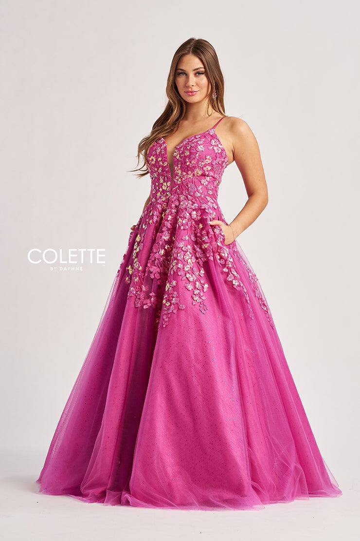 Colette: CL8420 - Image 4