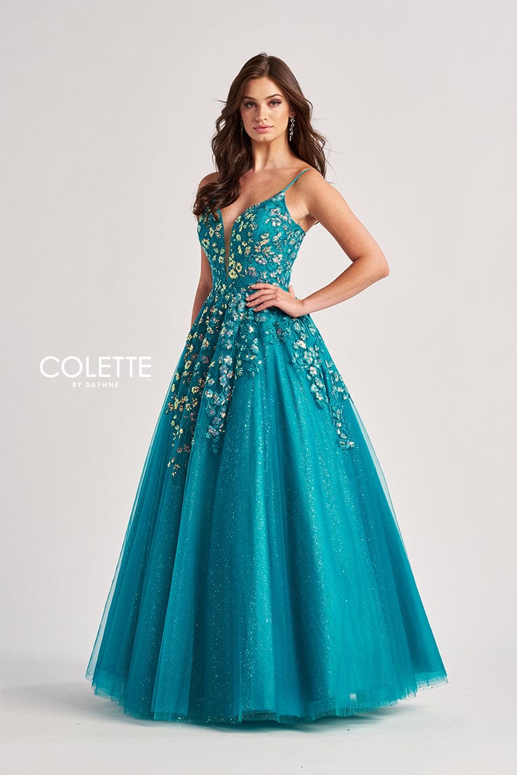 Colette: CL8420 - Image 5