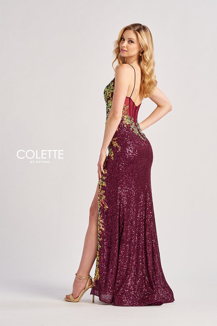 Colette: CL8425 - Image 2