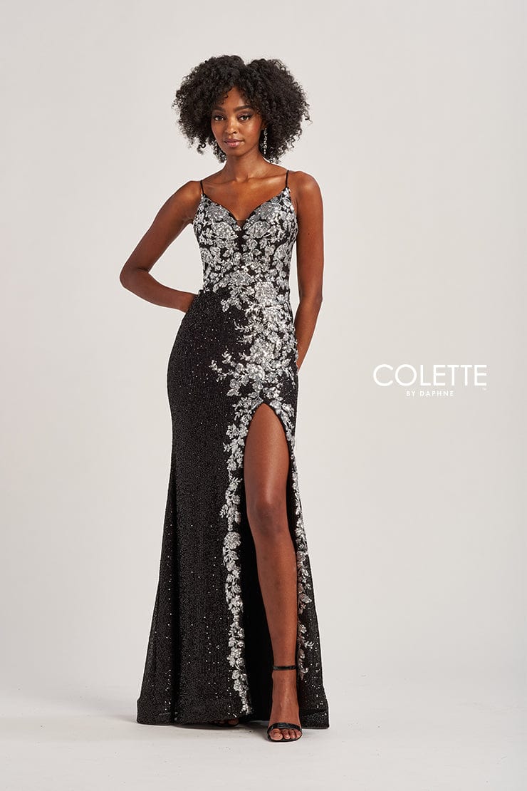 Colette: CL8425 - Image 4