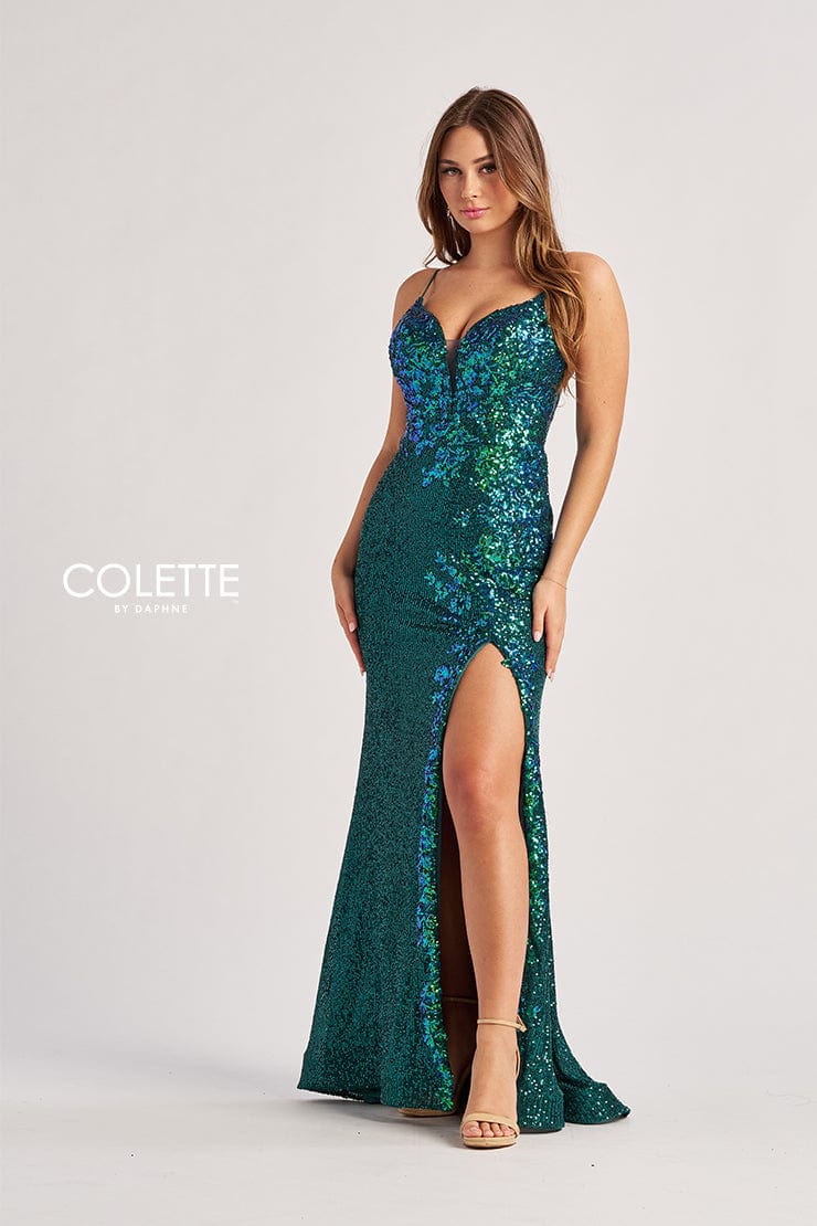 Colette: CL8425 - Image 6