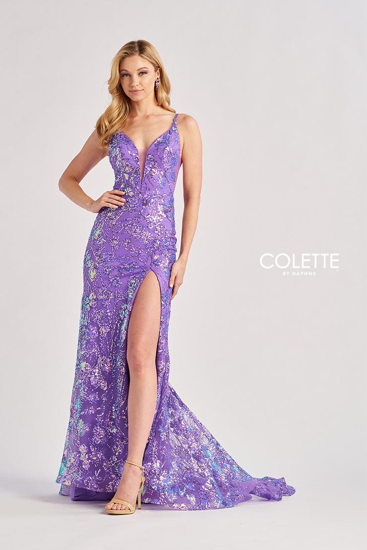 Colette: CL8430