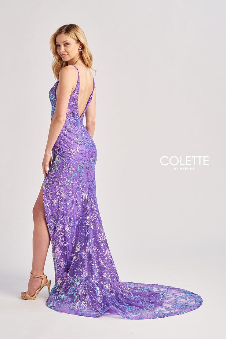 Colette: CL8430 - Image 2