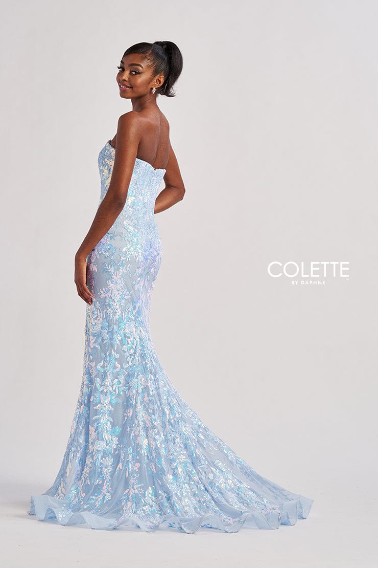 Colette: CL8440 - Image 2
