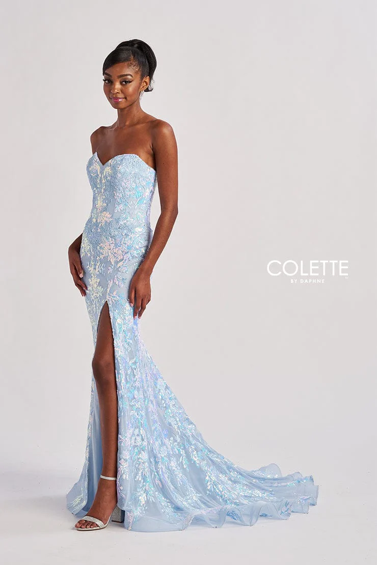 Colette: CL8440 - Image 3