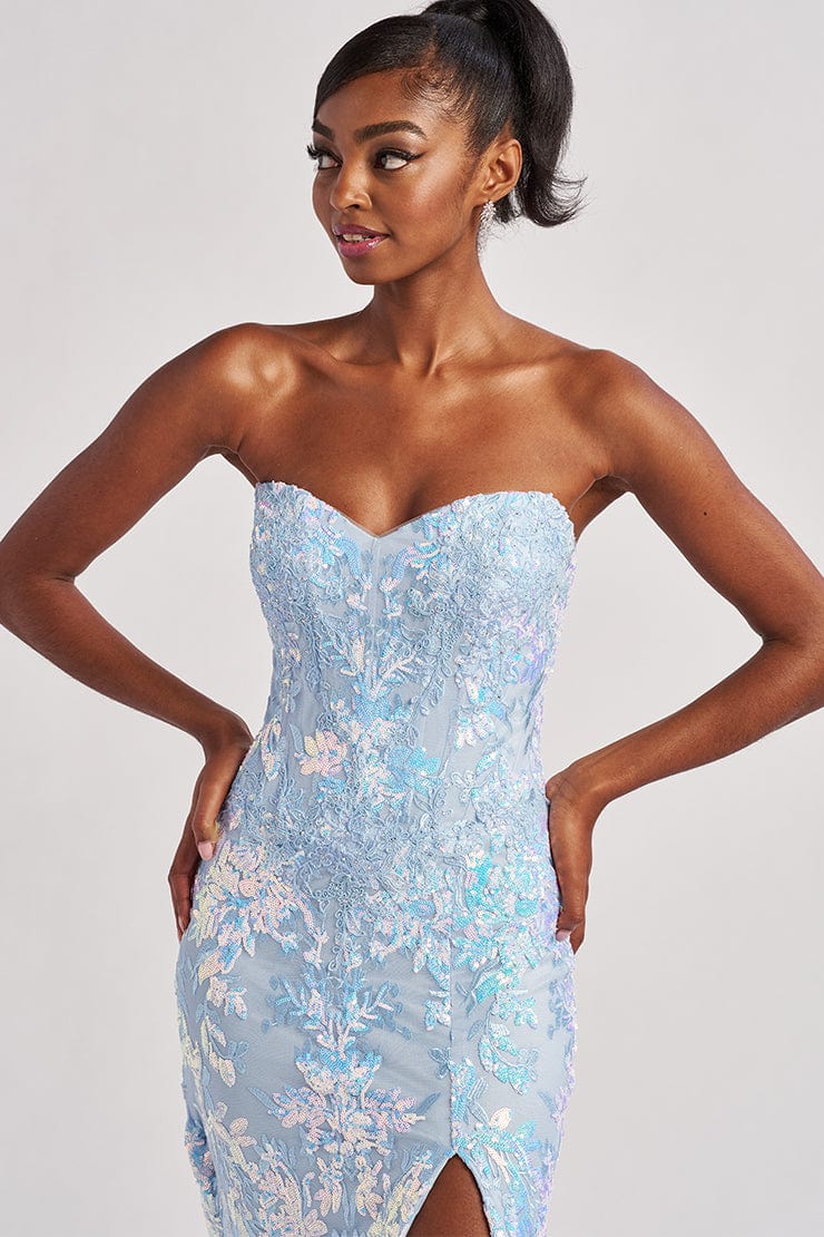 Colette: CL8440 - Image 4
