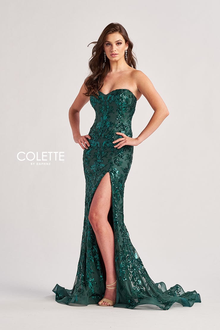 Colette: CL8440 - Image 6