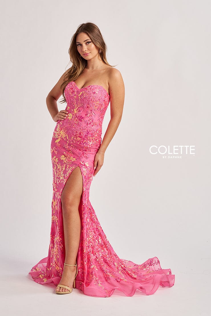 Colette: CL8440 - Image 7