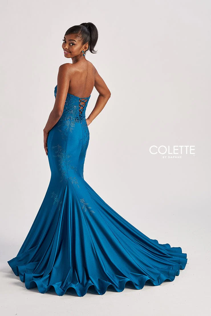 Colette: CL8445 - Image 2