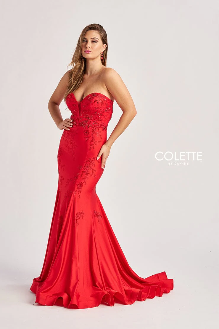 Colette: CL8445 - Image 4