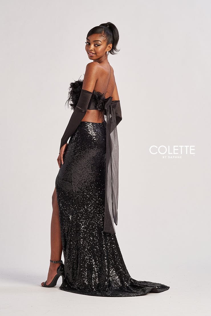 Colette: CL8450 - Image 2
