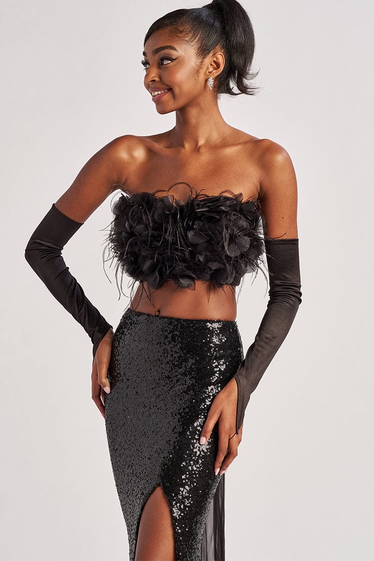 Colette: CL8450 - Image 4