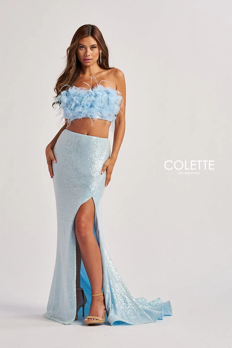 Colette: CL8450 - Image 5