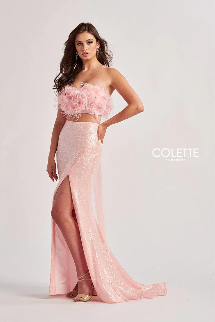 Colette: CL8450 - Image 6
