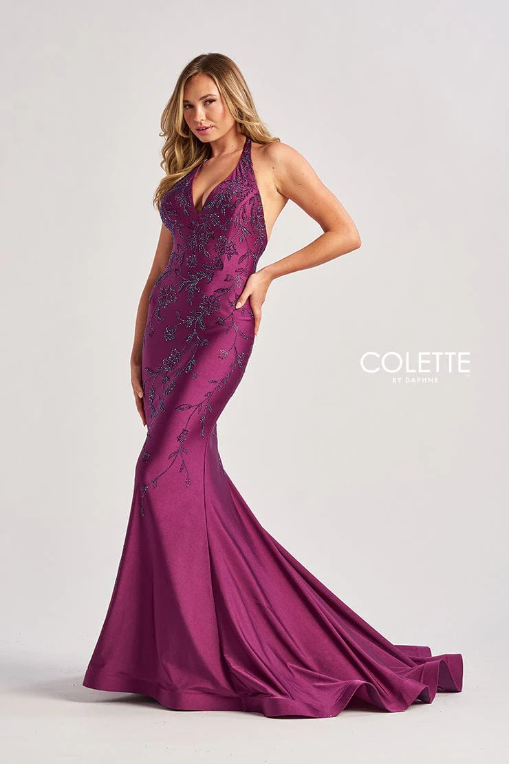 Colette: CL8455