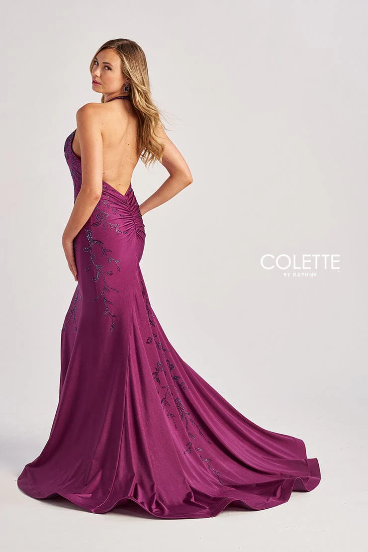 Colette: CL8455 - Image 2