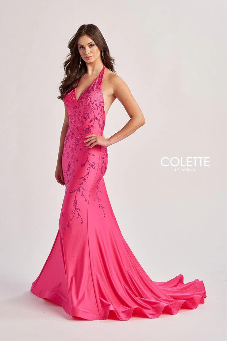 Colette: CL8455 - Image 4
