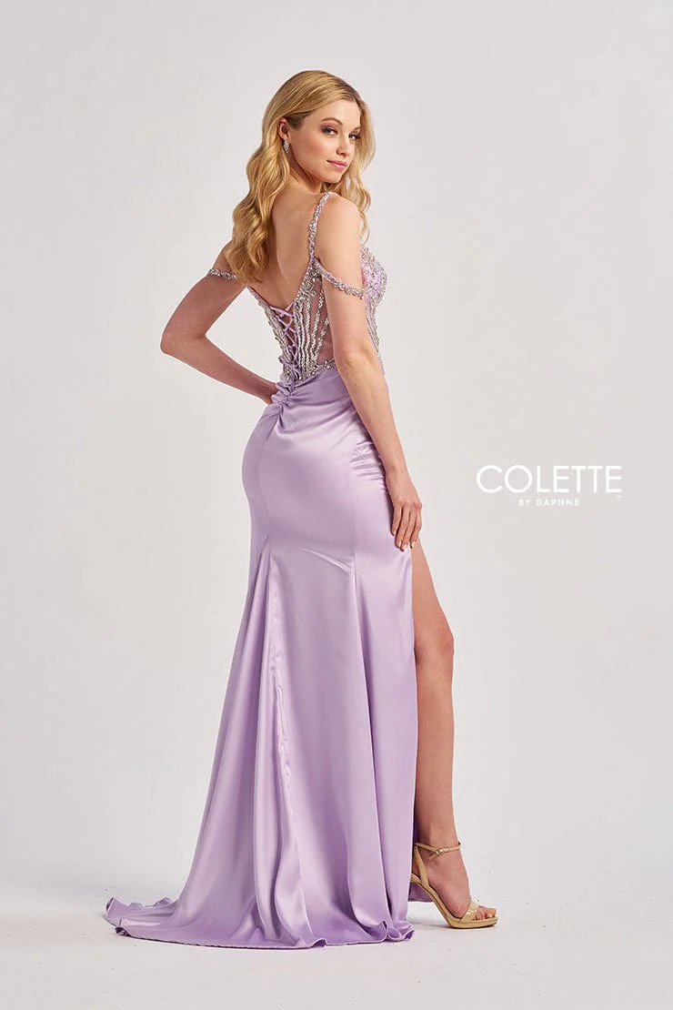 Colette: CL8460 - Image 2