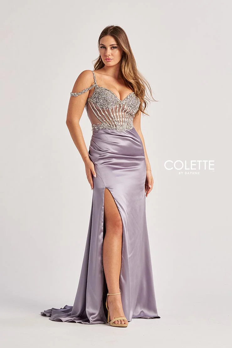 Colette: CL8460 - Image 3
