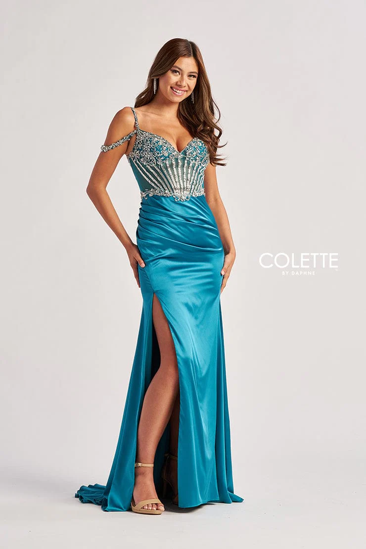 Colette: CL8460 - Image 5