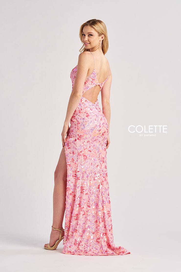 Colette: CL8465 - Image 2