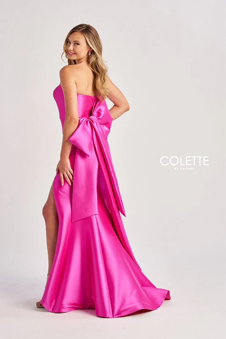 Colette: CL8470 - Image 2