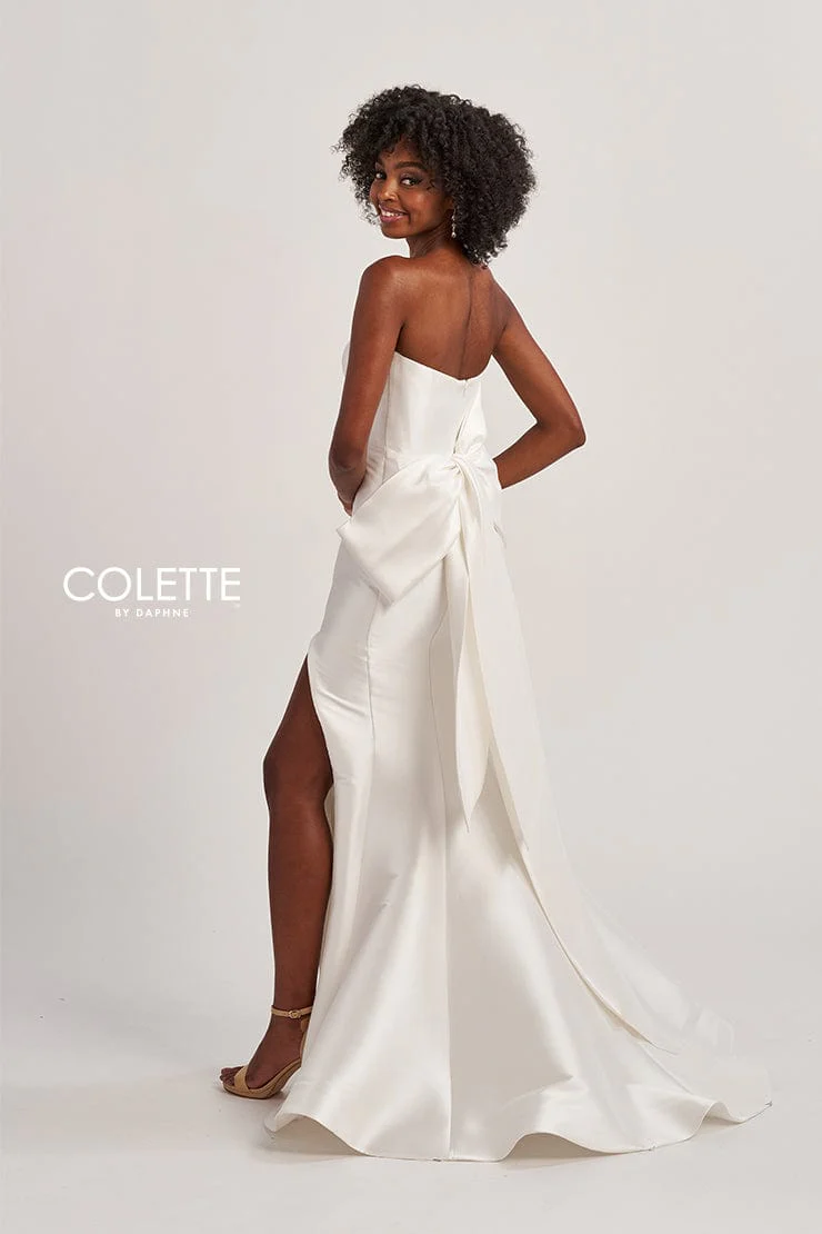 Colette: CL8470 - Image 4