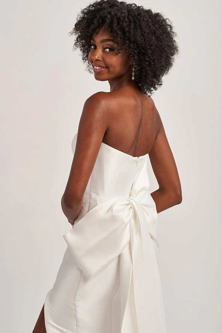 Colette: CL8470 - Image 5