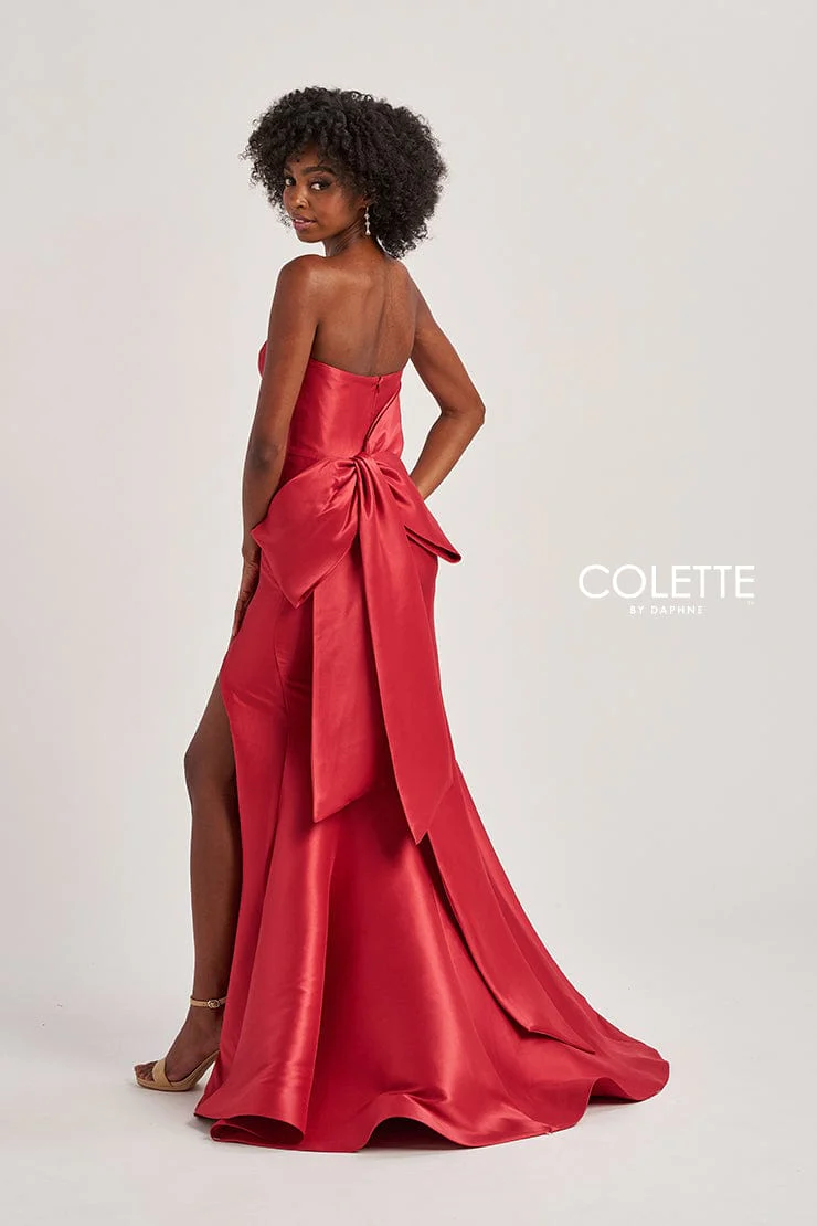 Colette: CL8470 - Image 6