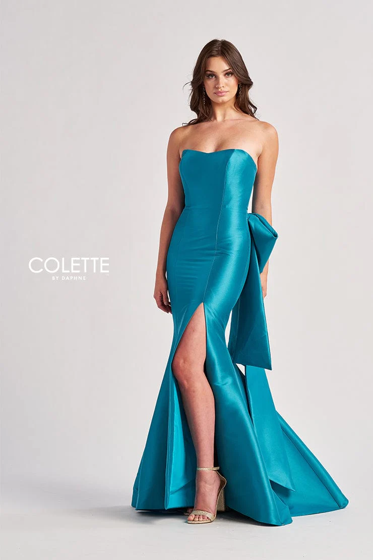 Colette: CL8470 - Image 9