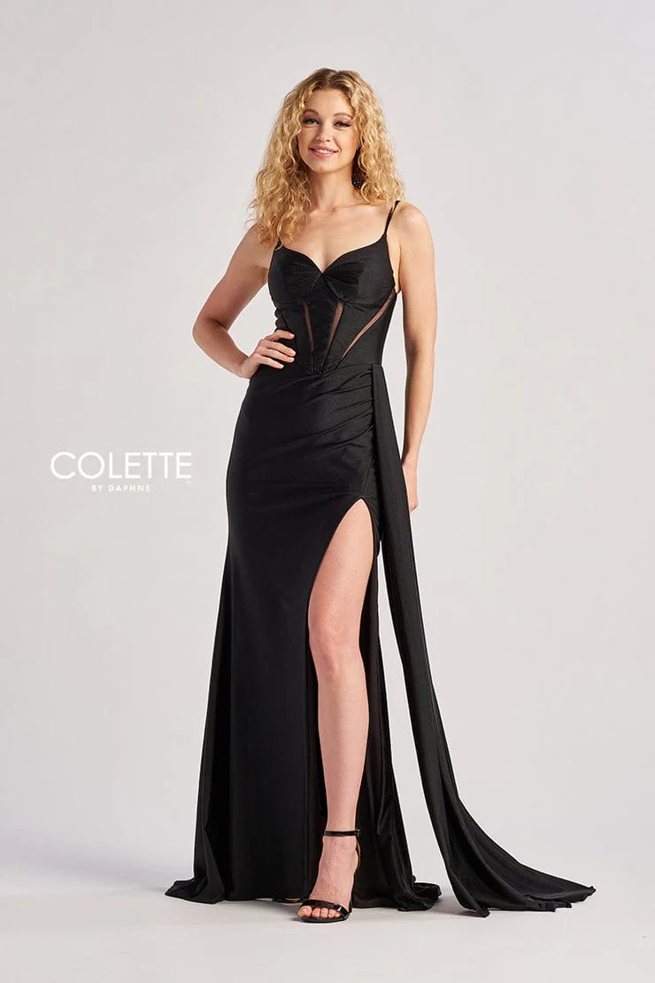 Colette: CL8480