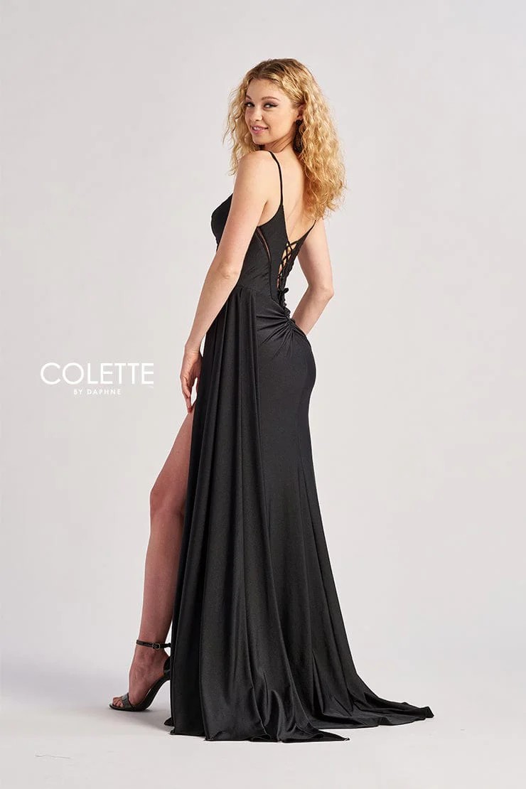 Colette: CL8480 - Image 2