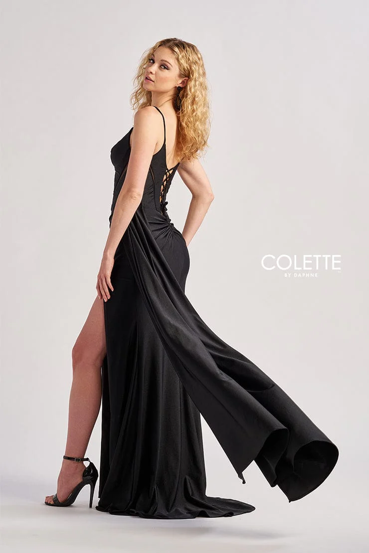 Colette: CL8480 - Image 3